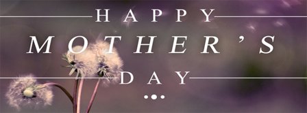 Happy Mother S Day Banners Facebook Covers